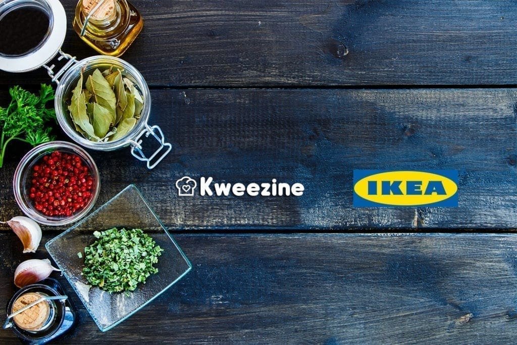 IKEA | 1