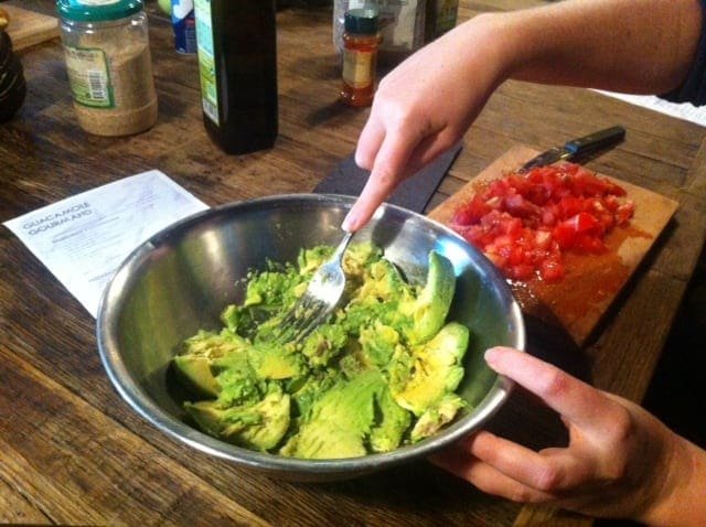 photo-3