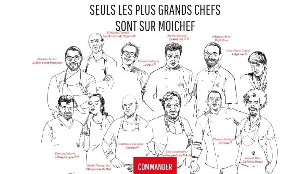 moichef-1