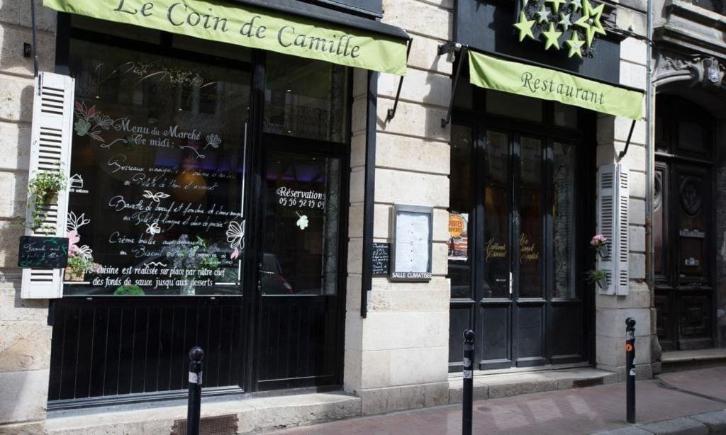 10 brunchs bordelais à tester absolument ! 22 image-10 brunchs bordelais à tester absolument !-