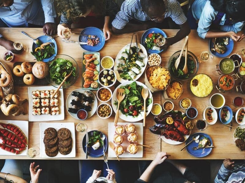 10 brunchs bordelais à tester absolument !