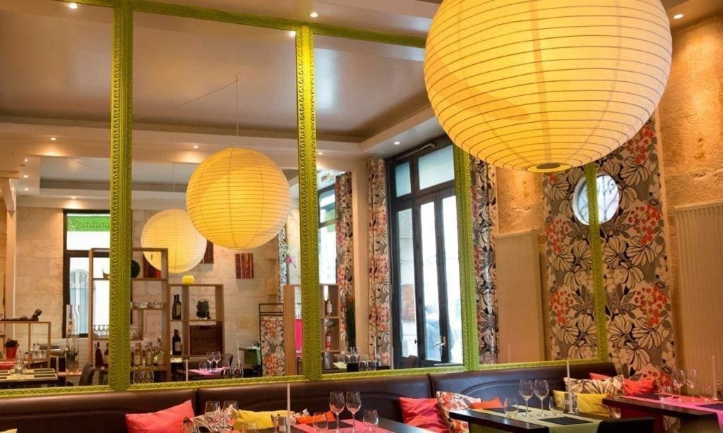 10 brunchs bordelais à tester absolument ! 23 image-10 brunchs bordelais à tester absolument !-
