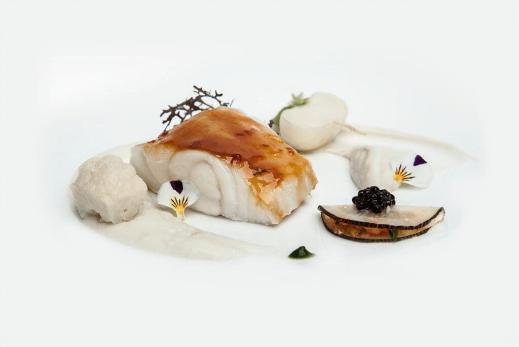 poisson Les P'tits Fayots