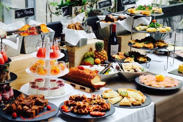 10 brunchs bordelais à tester absolument ! 21 image-10 brunchs bordelais à tester absolument !-