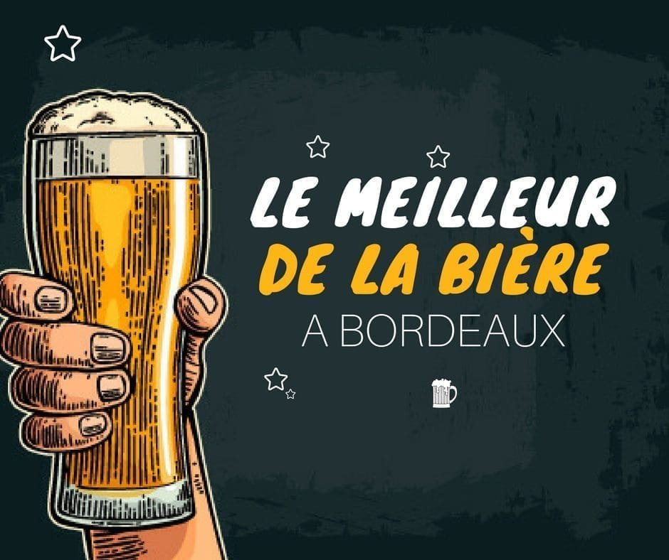 Offrez un bon cadeau Bière Masterclass - Atelier bière à Paris
