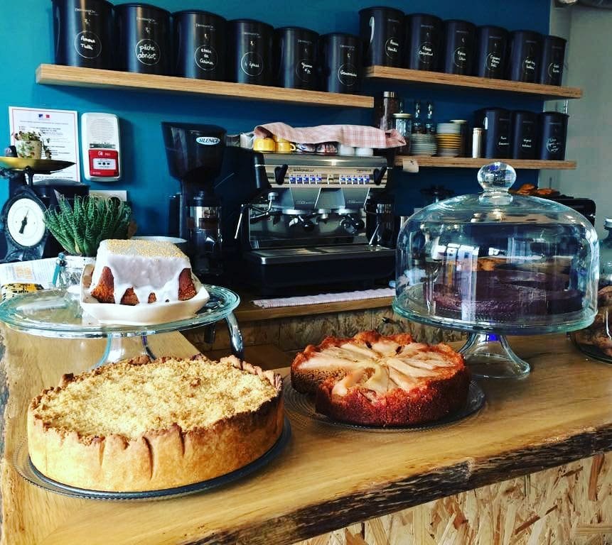 10 brunchs bordelais à tester absolument ! 11 image-10 brunchs bordelais à tester absolument !-