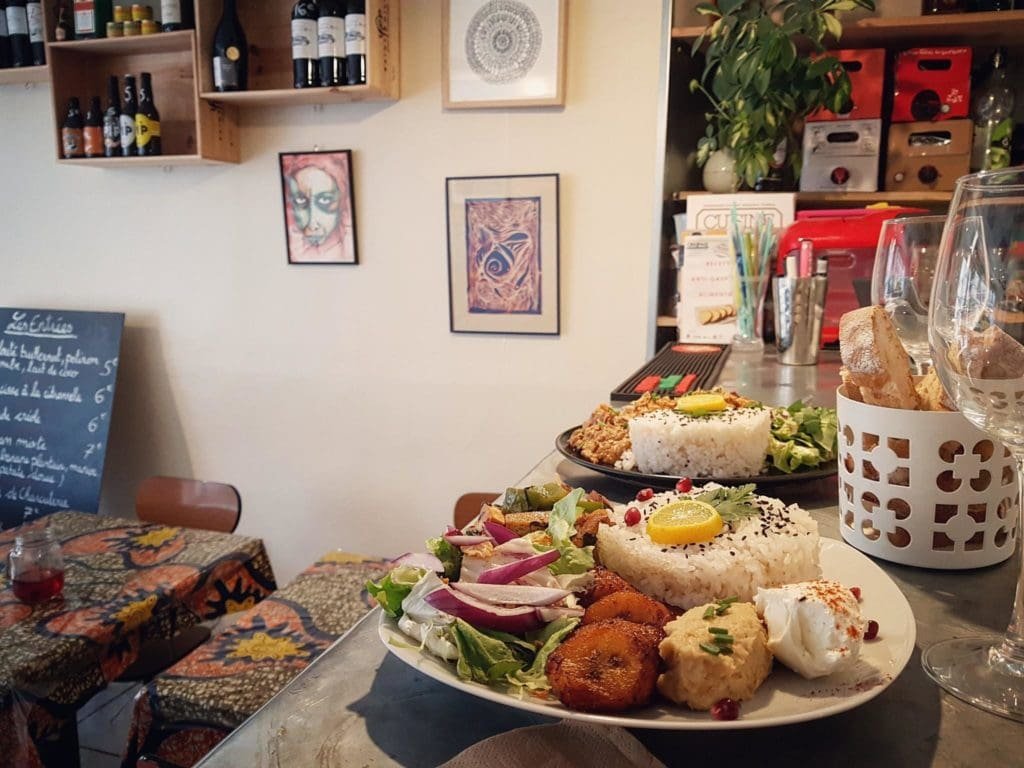 10 brunchs bordelais à tester absolument ! 14 image-10 brunchs bordelais à tester absolument !-