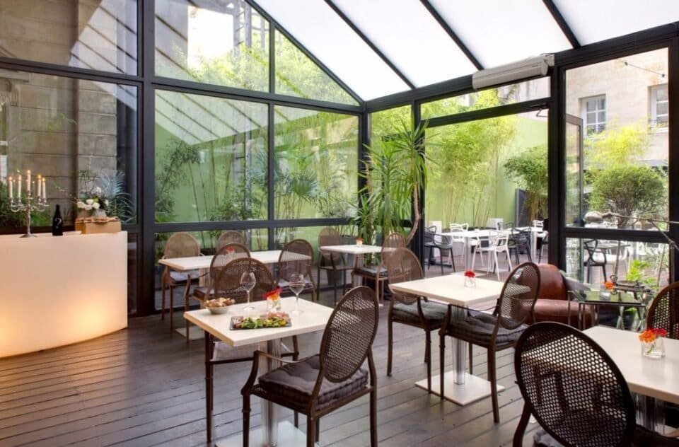 10 brunchs bordelais à tester absolument ! 20 image-10 brunchs bordelais à tester absolument !-