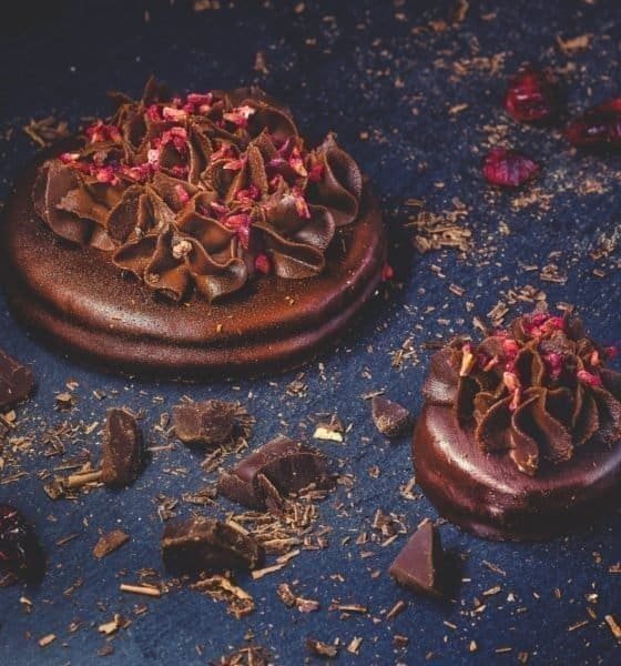 Chocolat