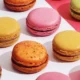 Macarons Paris