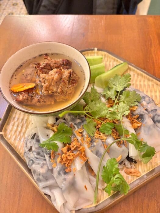 Les meilleurs restaurants asiatiques de Bordeaux 5 restaurants asiatiques | 5