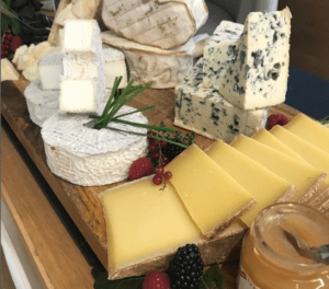 cheese shop | 4