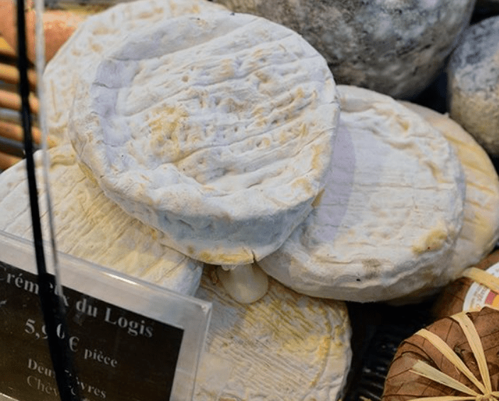 fromagerie | 21