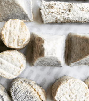 fromagerie | 32