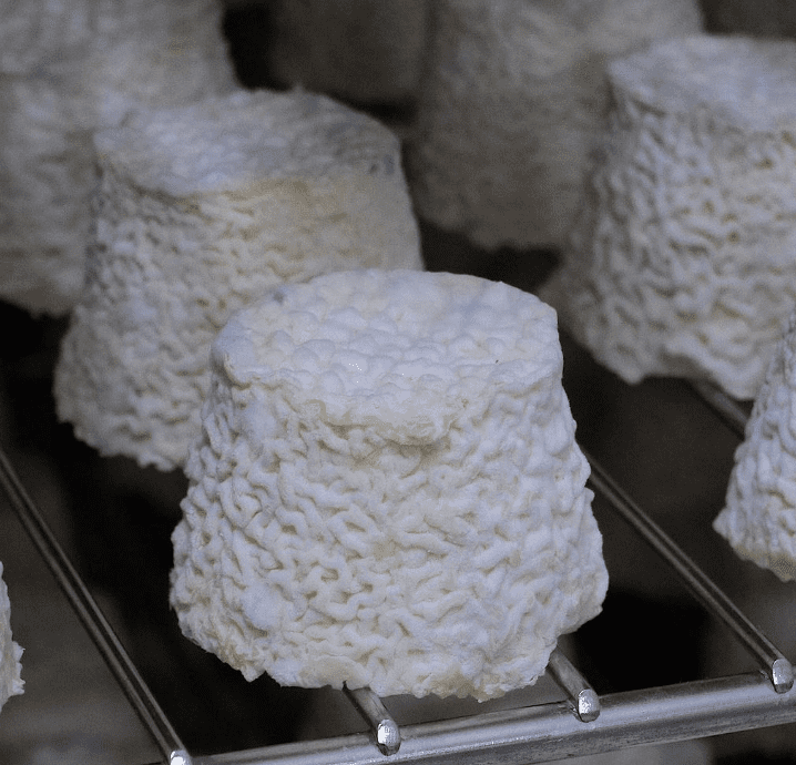 fromagerie | 41