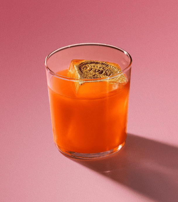 cocktail bars | 22