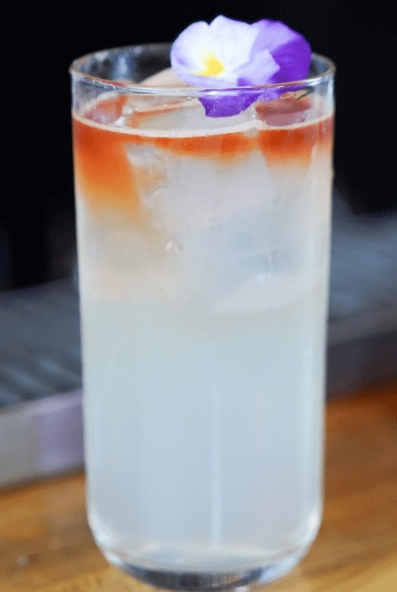 bars à cocktails | 41