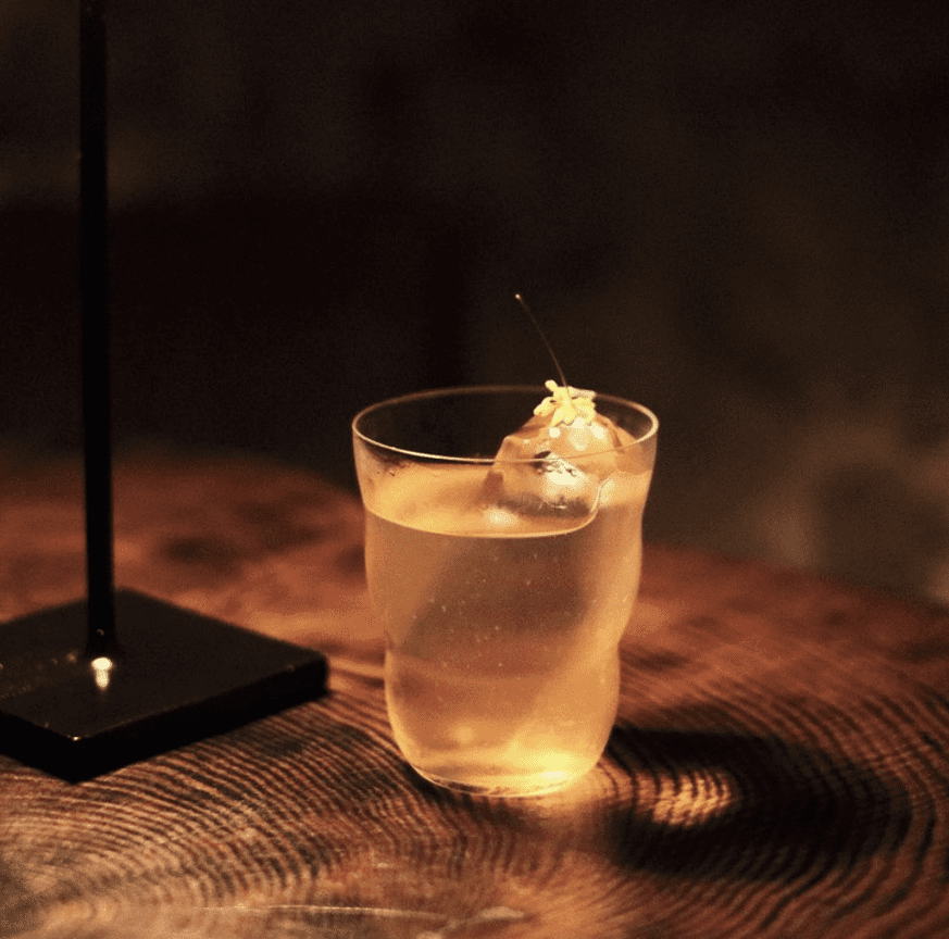 Cocktails | 9