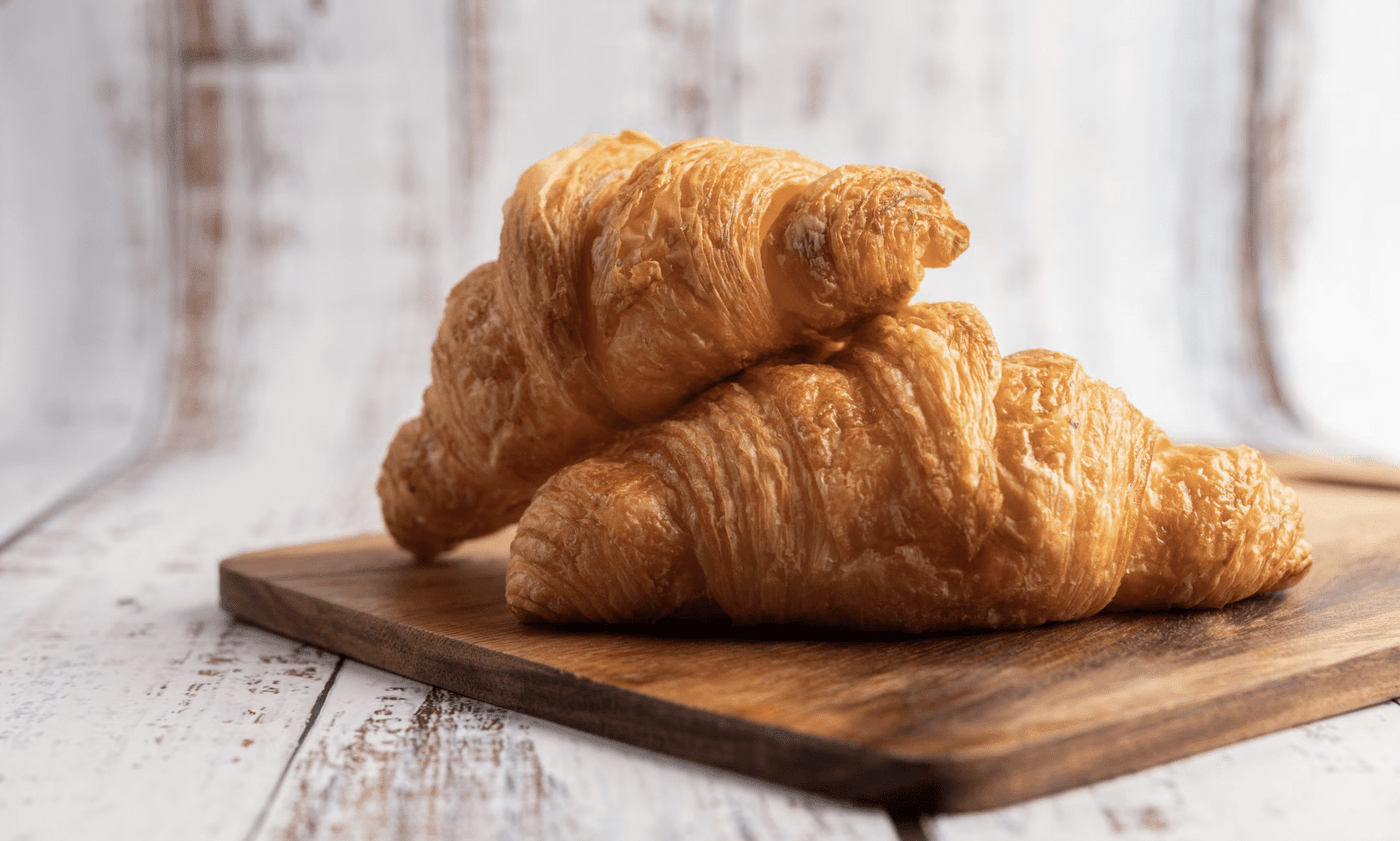 croissants