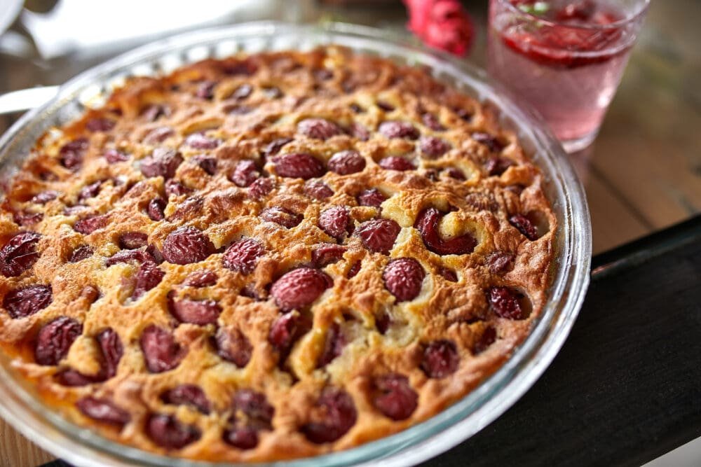 A taste of France: 6 timeless french dishes to master 12 french dishes | 12