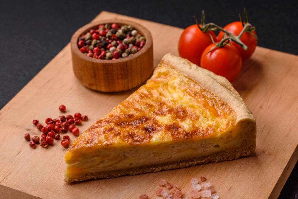 A taste of France: 6 timeless french dishes to master 9 french dishes | 9