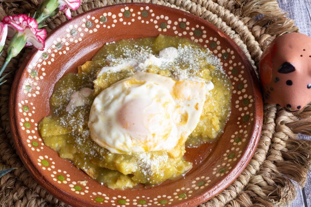 8 idées de recettes pour un brunch italien 14 brunch italien | 14