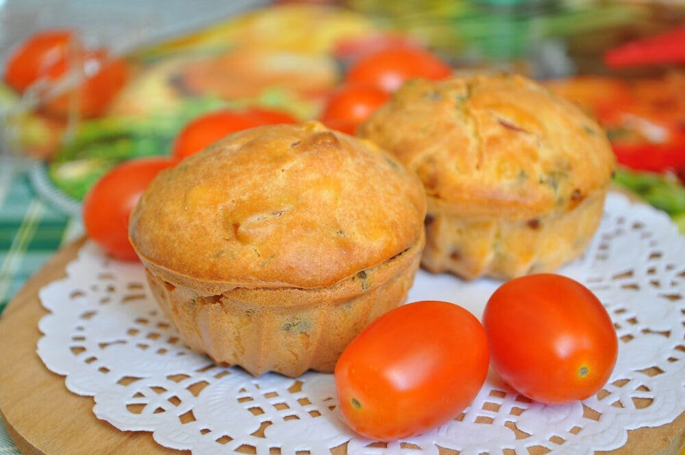 8 idées de recettes pour un brunch italien 9 brunch italien | 9