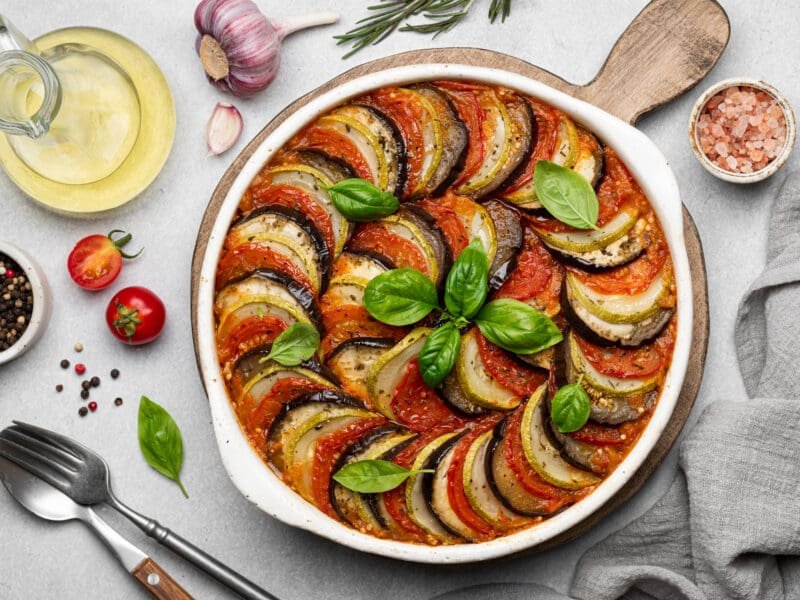 french dishes | 7