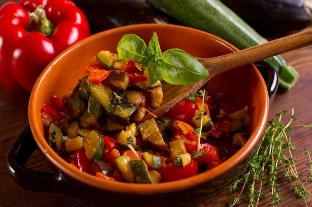 A taste of France: 6 timeless french dishes to master 10 french dishes | 10