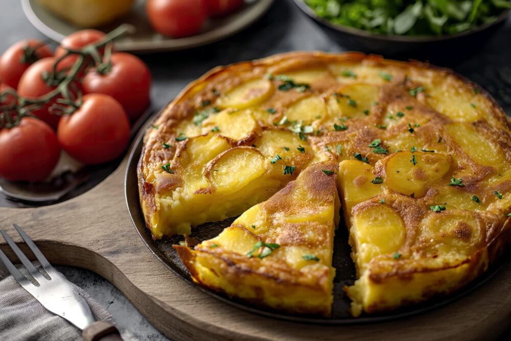 8 idées de recettes pour un brunch italien 10 brunch italien | 10