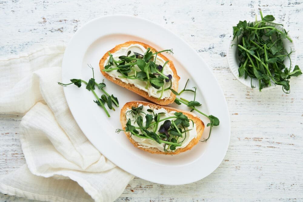 8 idées de recettes pour un brunch italien 12 brunch italien | 12