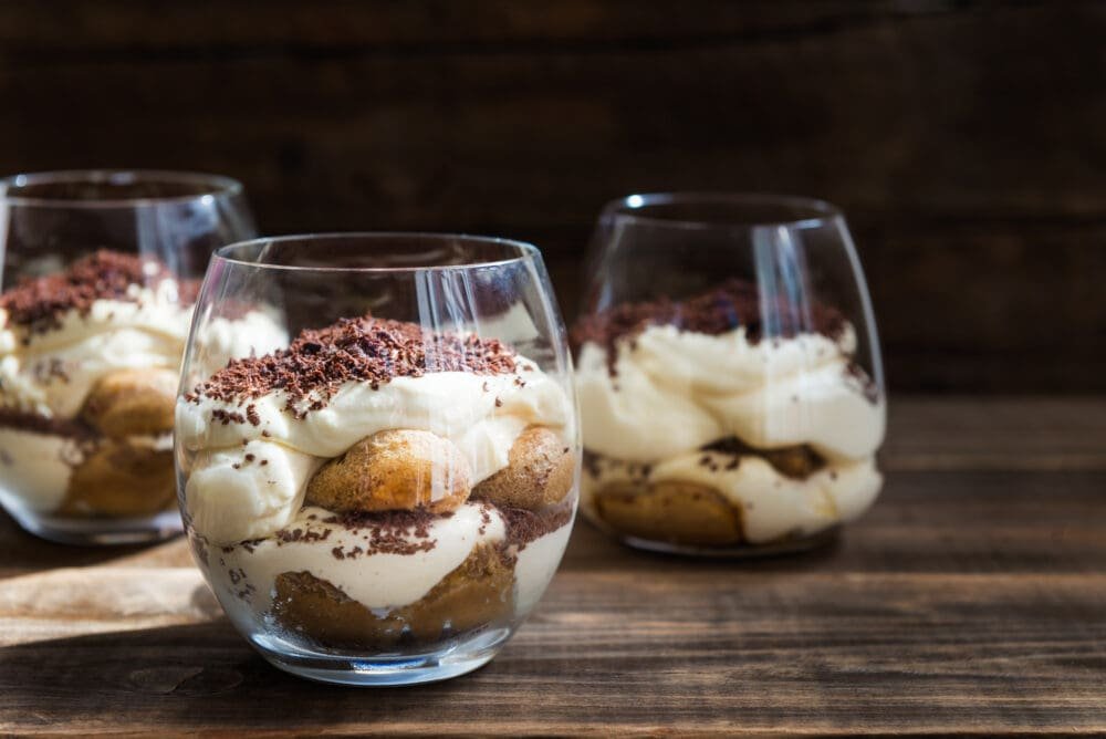 8 idées de recettes pour un brunch italien 15 brunch italien | 15