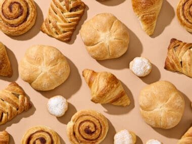 bakeries | 1