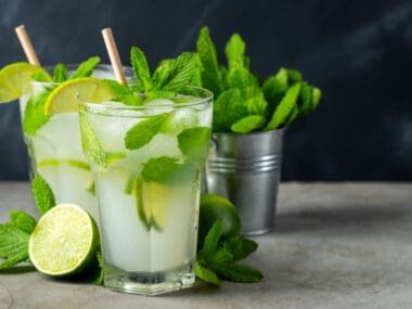 contenants écologiques | 7