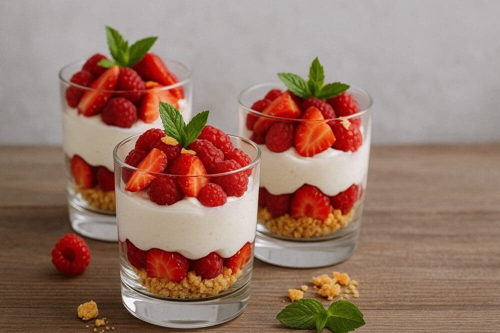 cuisine sans cuisson | 7