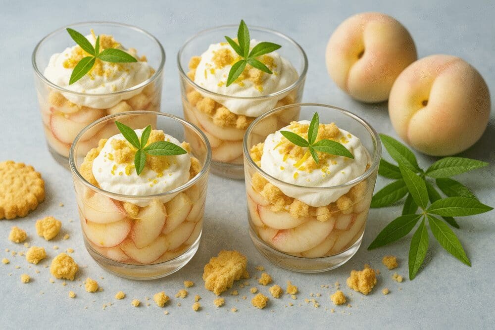 cuisine sans cuisson | 8