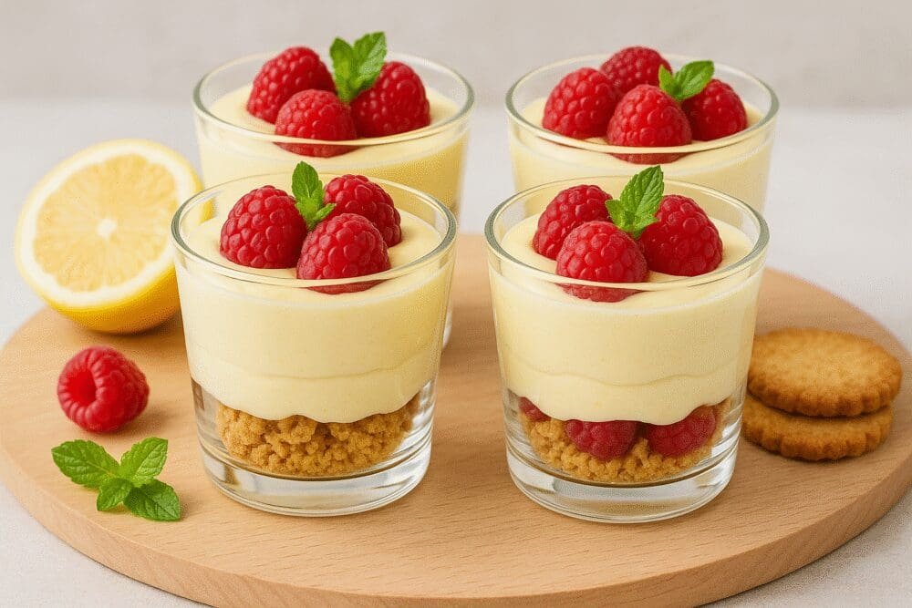 cuisine sans cuisson | 11