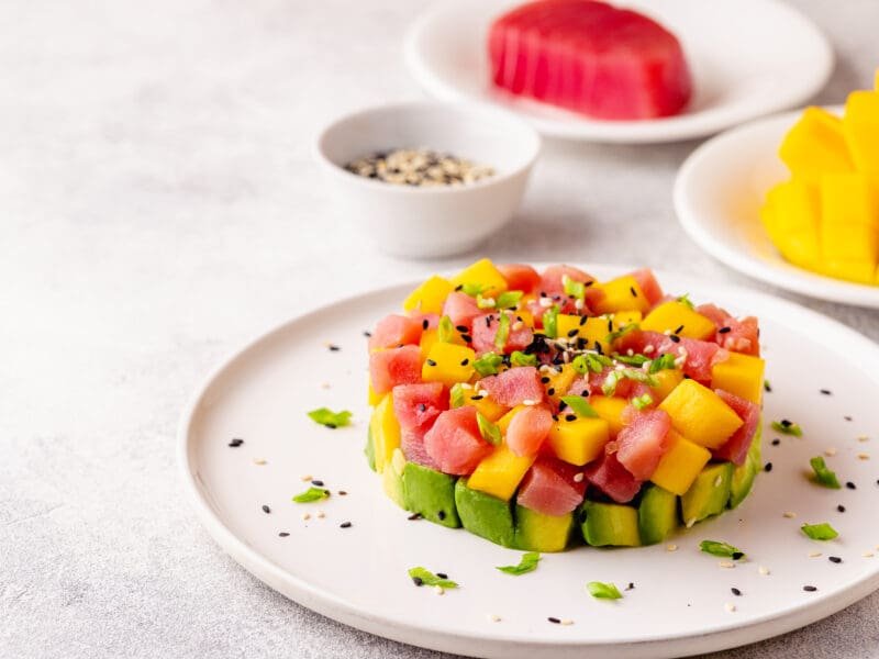 cuisine sans cuisson | 6