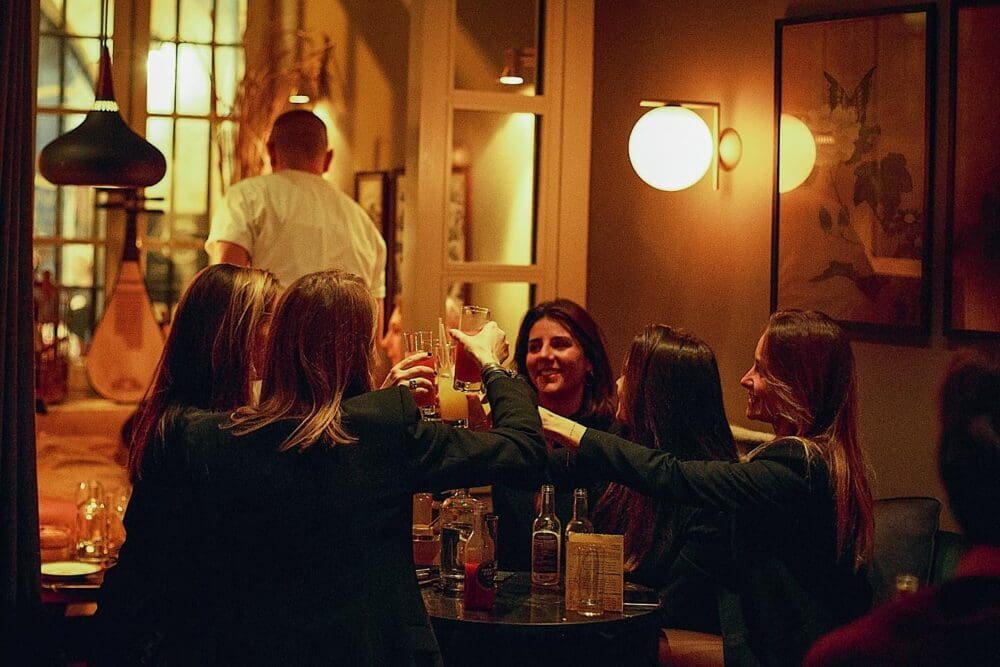 @credit Photo Madame Pang 